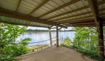3360 COFFEE LANDING Rd, Adamsville, TN 38310