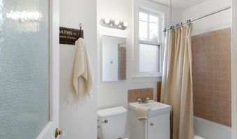 2417 Marti Rae Ct, Alameda, CA 94501