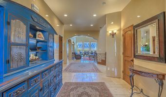 1015 C De Baca Ln, Bernalillo, NM 87004