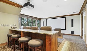 245 Davies Rd, Bluffton, SC 29910