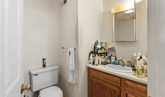 11 Sandy Ln, Burrillville, RI 02830