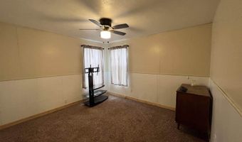 1100 Skyline Blvd, Battle Mountain, NV 89820