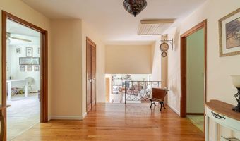 182 Four Corners Rd, Ancramdale, NY 12503