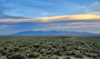 10 Acres North River Rnch N, Elko, NV 89801