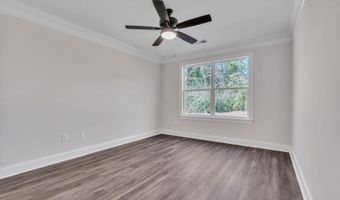 108 Oak St, Belton, SC 29627