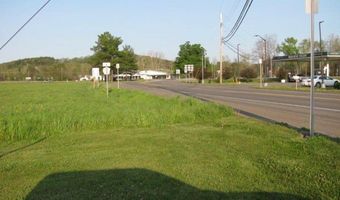 489 Old Ithaca Rd Lot #1, Horseheads, NY 14845