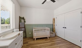 778 W Road 1 N, Chino Valley, AZ 86323