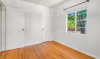 228 E 15th Ave, Escondido, CA 92025