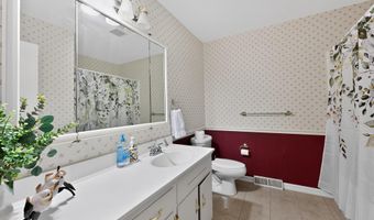 103 METZ Dr, Camden Wyoming, DE 19934