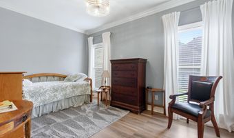6508 Worth Ave, Benton, AR 72019