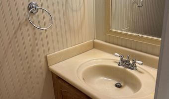 943 FITZPATRICK Dr, Bel Air, MD 21014