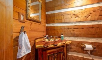 314 N Mallard Cv, Almond, NC 28702