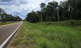 Us 51, Brookhaven, MS 39601