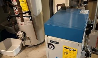 75 Belmont Ave, East Providence, RI 02914