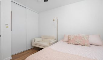 803 Skysail Ave, Carlsbad, CA 92011