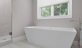 6405 WILMETT Rd, Bethesda, MD 20817