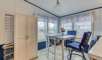 945 Tanner Lndg, Monroe, MI 48161