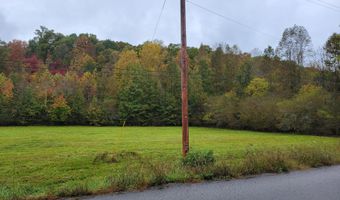 6500 Grasshopper Rd, Birchwood, TN 37308