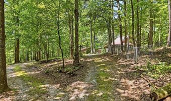 1525 Sperin Rd, Ball Ground, GA 30107