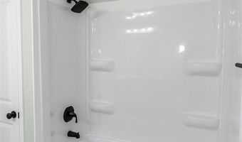 1622 Forest Springs Ln A, Ballwin, MO 63021