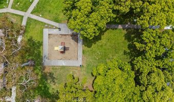 4267 Arcata Bay, Oceanside, CA 92058