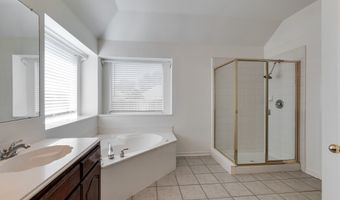 1316 Lochness Dr, Allen, TX 75013