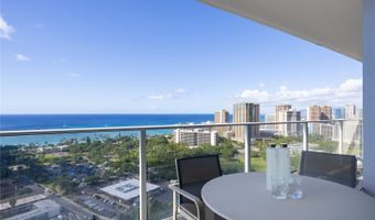 383 Kalaimoku St 3010, Honolulu, HI 96815