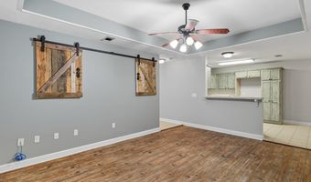 147 Basswood Cir, Brandon, MS 39047