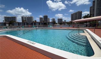 2980 Point East Dr D311, Aventura, FL 33160