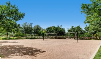 90 Parker Ranch Dr, Henderson, NV 89012