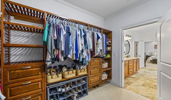1005 Renfroe Lk, Auburn, GA 30011