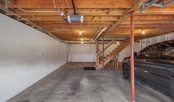 2412 Colonial Dr, Athens, TN 37303