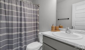 387 Deer Meadow Way SE, Allenhurst, GA 31301