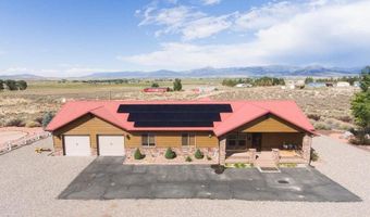579 W 900 S, Beaver, UT 84713