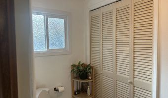 98825 PLEASANT HILL Dr 6, Brookings, OR 97415