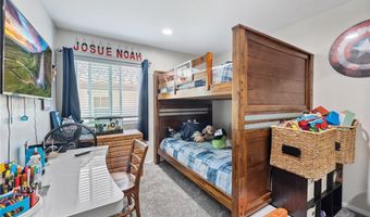 293 Belize Way, Oceanside, CA 92057