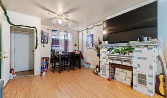 1208 W Union St, Allentown, PA 18102