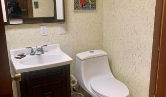 1228 W 37TH St, Baltimore, MD 21211