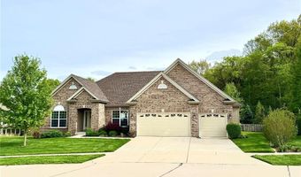 15963 Fox Trotter Ct, Ballwin, MO 63021