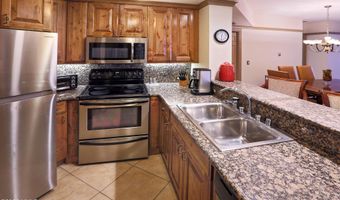 46 Avondale 410-49&50, Beaver Creek, CO 81620