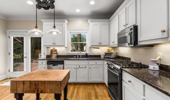 1856 Timberwood Trce, Decatur, GA 30032