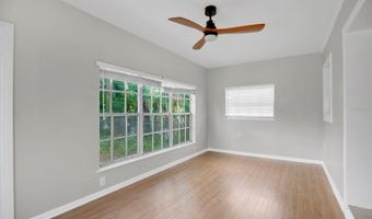 1427 BRYN MAWR St, Orlando, FL 32804