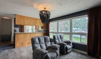 1010 E 200 N, Brigham City, UT 84302
