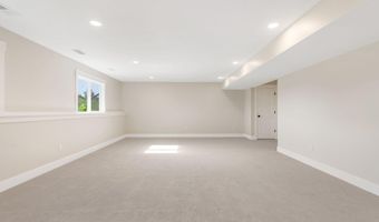11760 Everett Ave, Allendale, MI 49401