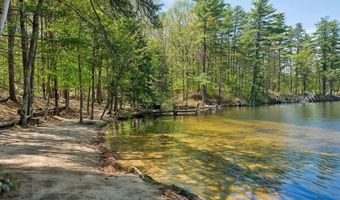 76 Asbury Ln, Acton, ME 04001