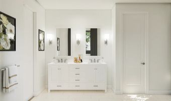 4086 S Springs Dr, Chandler, AZ 85249
