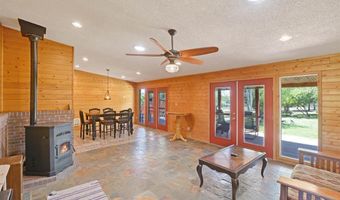 1181 N Mountain View Dr, Bayfield, CO 81122