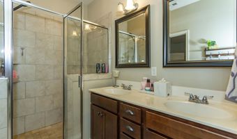109 SHELBY FARMS Dr, Alabaster, AL 35007