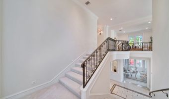 323 Whispering Pines Dr, Arcadia, CA 91006