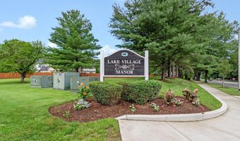2264 PRINCE OF WALES Ct, Bowie, MD 20716